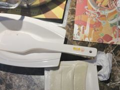 -御上皇三汁焖锅(薛城万达广场店)