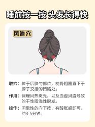 -愉己冥想·护发专门店