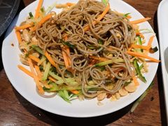 -胖哥俩肉蟹煲(萧山加州阳光店)