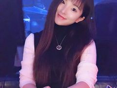 -SPACE(欢乐颂购物中心店)