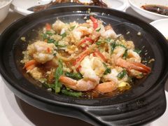 -東大方(海宁海昌路店)