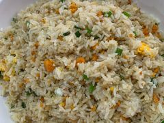 -考记泥焗鸡农庄·海鲜(北洛秘境店)