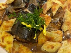 -壹零捌道·北京烤鸭(车公庄店)