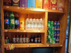 -全聚贤餐厅·湖北家常菜(沙湖店)