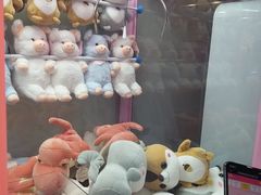-北大资源博雅城