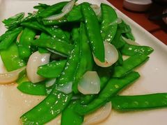 -沈家花园如皋菜(君御豪庭店)