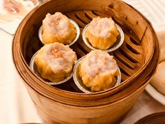 -潮福城大酒楼·潮粤菜·港式点心(阳光城店)