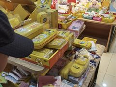 -大玩家(魏家庄万达店)