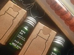 -MUJI无印良品(万科里店)