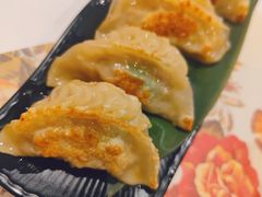 -虾饺妹·酒家(金碧店)