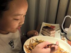 -湖滨1950牛排西餐厅(泽州路店)