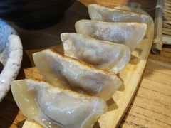 -新梅华·茶点餐厅(欧尚店)