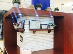 -都恩客(高岛屋百货店)