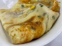 -常州糕团店(北大街新世纪商城店)