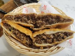 -方中山胡辣汤(成都首店)
