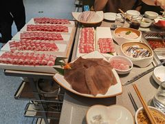 -万达广场(南宁青秀店)