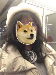点击看大图 -MY HAIR ARDOR
