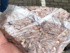 赤豆糕-杨招娣糕点(装驾桥巷店)