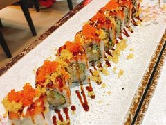 -米彩料理(西丽店)