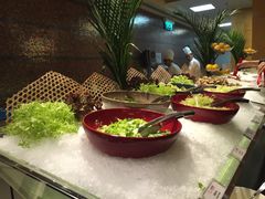 -888自助餐