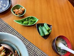 -广交会威斯汀酒店