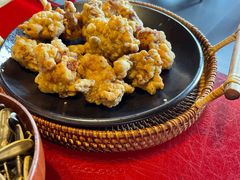 -山城辣妹子(定福庄店)