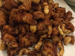 -惠宾饭庄(中山路店)