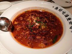-江渔儿酸菜鱼(曜一城店)