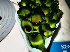 -青花椒花椒鱼(合生汇店)