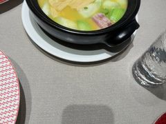 -圆苑(静安寺店)