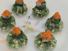 -徽镇小厨·经典徽菜(马连道店)