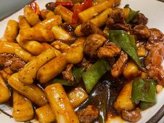 -梁溪河畔·吉府花园(南长街南下塘店)