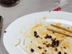 -三和美食(西华路店)