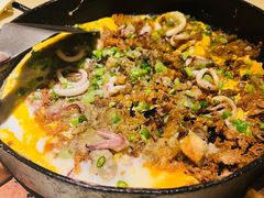 -惠食佳(滨江大公馆店)