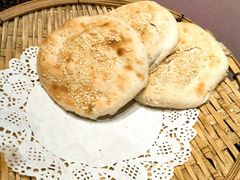 -鸽子张·家宴(黄辛庄旗舰店)