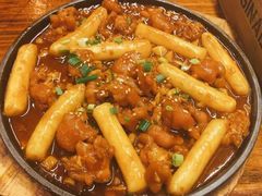-麻喜大