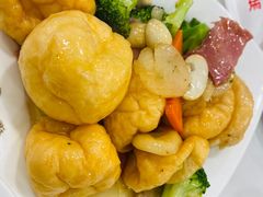 -瑞福园联谊餐室(茂名南路店)