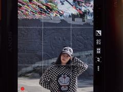 -船政文化景区-罗星塔公园