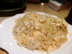 -龙泉人椰子鸡.糟粕醋.海南菜(三亚旗舰店)