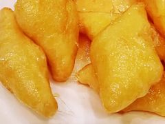 -巴音浩日娲·蒙餐(双林东路店)