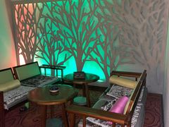 -南亚水鑫温泉SPA(恒宇商业广场店)