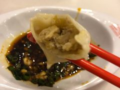 -客临百思德·东北特色馆(龙湖时代天街店)