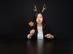 -猫头鹰照相馆(国贸店)