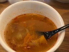 -海岩咖啡(茂业天地店)