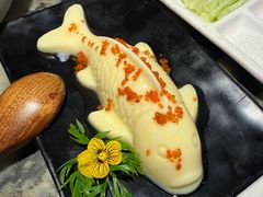 -范家小馆·四代传承烤鸭店(紫竹桥店)