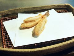 -是山居