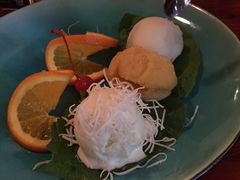 -Pistolera Mexican Cantina女枪手墨西哥餐厅(碧云路店)
