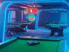 -海德温泉生活馆(朝阳大悦城店)