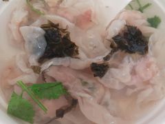 -大叔家福鼎小吃(十全街店)