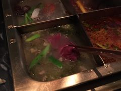 -王家渡火锅(金宝汇店)